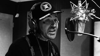 Download lagu YelaWolf 'Mountain Dew Mouth' Freestyle | TM3 Drops on 3.29.19 mp3 Download lagu YelaWolf 'Mountain Dew Mouth' Freestyle | TM3 Drops on 3.29.19 mp3