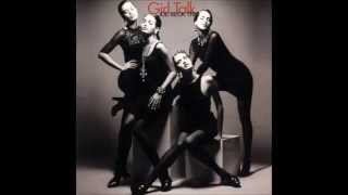 Emily - Joe Beck Trio