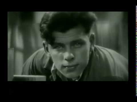 Георгий Жженов От тюрьмы и от сумы