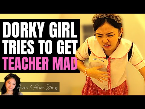 FIRST DAY OF SCHOOL | Aurea & Alexa Stories