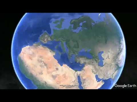 Fonsorbes Lac de Bidot ( Haute Garonne)