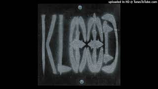 Klood - Direction