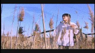 [MV] 이기찬 Lee Ki Chan - 플리즈 Please