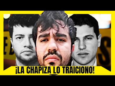 THE PIYI: The RISE and FALL of the Nini's Favorite 19