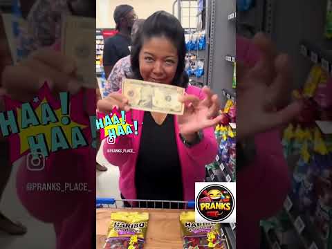 Best Viral Pranks Compilation | Funniest Reactions | Part 2