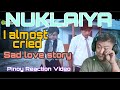 NUKLAIYA KOKBOROK A LONG CLOSURE DUE MUSIC VIDEO 2019 NORTH EAST INDIA REACTION