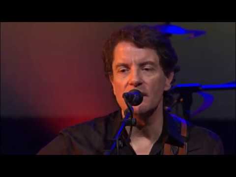 Videoclip de African Tour (Live) — Francis Cabrel