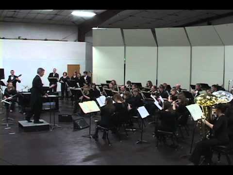 En Memoriam Chano Pozo by David Amram