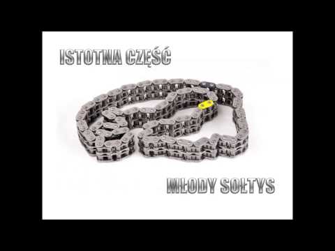 Młody Sołtys - Istotna Część IC#3