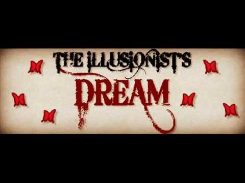 download lagu mp3 mp4 The Illusionists Dream, download lagu The Illusionists Dream gratis, unduh video klip The Illusionists Dream