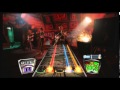 Guitar Hero 2 - Elephant Bones 100% FC (Expert)