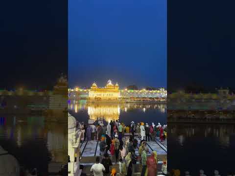 #sikhhistory #gurbani #punjabi #jathedarsriakaltakhtsahib #punjab #wahguru #amritsar #wmkshorts #wmk