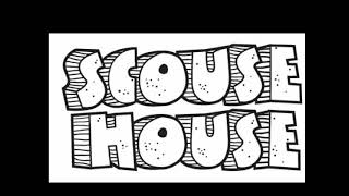 Katy Perry   Ur So Gay Harry Hard remix