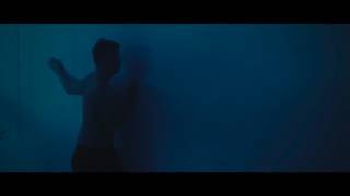 CAZZETTE - Blue Sky (Official Video) ft. Laleh.mp4