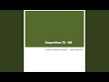 Composition No. 110-A