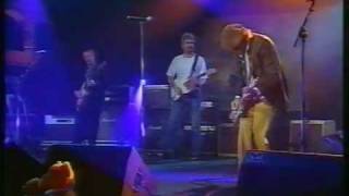 Veltto Virtanen-Elektroninen xtaasi