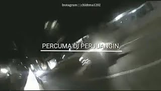 Download lagu Status WA 30 Detik? Perjuangan yang tak Dihargai👏 mp3