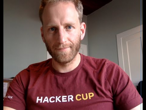 Google Codejam 2022 Chain Reactions with topological sort and rust