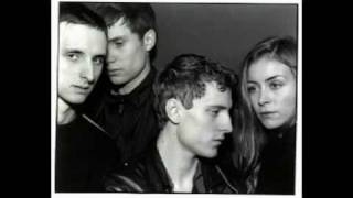 These New Puritans  |    Navigate  Navigate