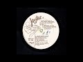 Sidney Bechet and his New Orleans Feetwarmers - Jelly Roll Blues