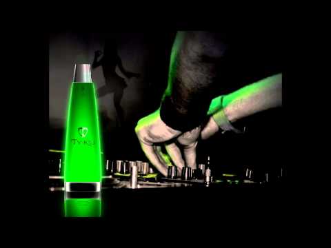 Ralvero & Dadz 'N' Effect - In My Bedroom