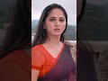 Anushka Hot Lingaa