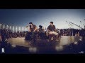 Henrique e Juliano - SALA DE ESPERA - DVD Menos é Mais - IG henriqueejuliano Henrique e Juliano - SALA DE ESPERA - DVD Menos é Mais - IG henriqueejuliano