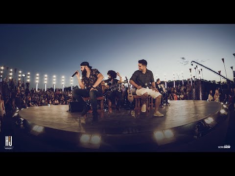 Henrique E Juliano Sala De Espera Dvd Menos é Mais Ig Henriqueejuliano