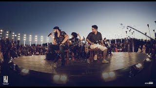 HENRIQUE & JULIANO DIVULGAM CLIPE DO SINGLE “SALA DE ESPERA”