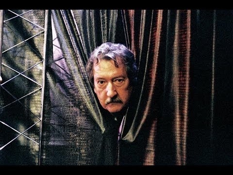 Strange Bedfellows Trailer (2004)