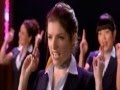 Pitch Perfect - Barden Bella's - The Sign ...