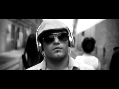 Anise K   Walking On Air Ft Snoop Dogg & Bella Blue)