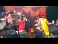 Din Ba Din Dunolatke Hot Arkeshtra Dance RAHMAN DJ HD Video