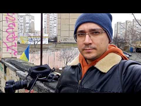 CAT S52 day main camera video