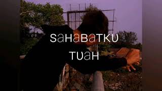 Download lagu Cover sahabatku tuah mp3 Download lagu Cover sahabatku tuah mp3