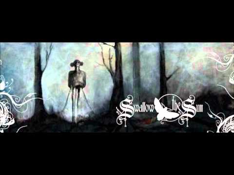 Swallow The Sun - The Giant
