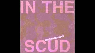 Big Country This Blood&#39;s For You