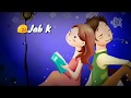 Jab Koi Baat Bigad Jaye Whatsapp Status Video By PinkuGM Status