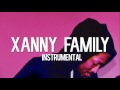 Future - Xanny Family (Instrumental)