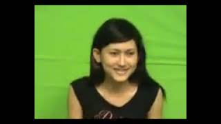 Download lagu Casting Gadis Cantik...Waoooo... mp3