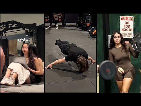 People Reaction To Calisthenics😈🔥#calisthenics#streetworkout #motivation#fitness#highlevelattitud