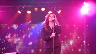 One Night (GVR)