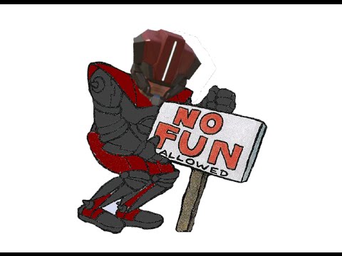 XCOM 2 OST: ADVENT combat extended 3