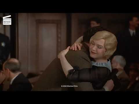 Scene from Razzle Dazzle track by Richard Gere