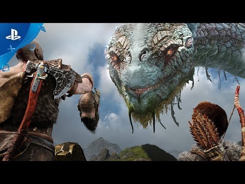 Vídeo de Youtube