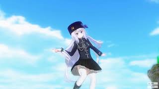 感謝