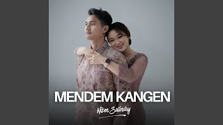 Download lagu Mendem Kangen mp3