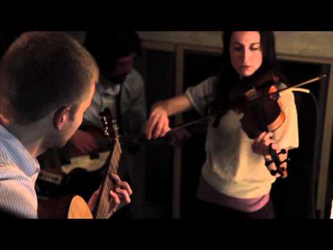 bassline station ottawa