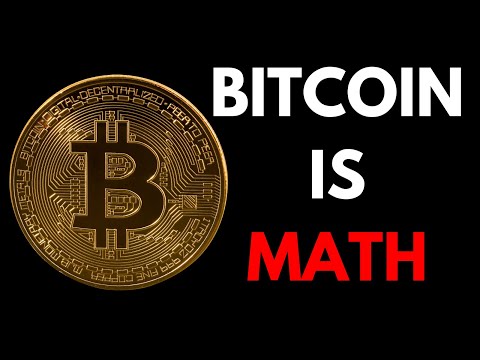 What happens when all the Bitcoin are mined in 2140?