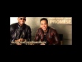 Anthony Romeo Santos ft Usher - Promise (2011 ...